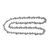Stihl Tungsten Carbide 3 8LP 050 62DL Semi Chisel Chainsaw Chain Suitable