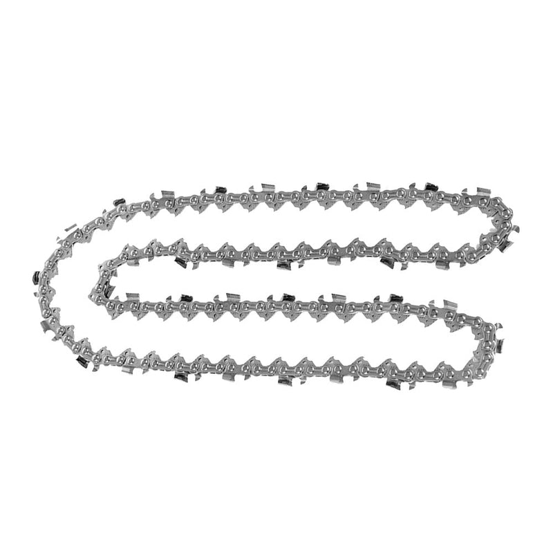 Stihl Tungsten Carbide 3 8LP 050 62DL Semi Chisel Chainsaw Chain Suitable