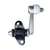 Idler Arm to suit Ford Ranger PJ PK 2.5L 3.0L — image 3