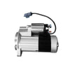 Starter Motor to suit Nissan Pathfinder R50 3.3L VG33E — image 3