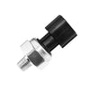 Oil Pressure Switch Sensor to suit Nissan 350Z 2003-2009 — image 5