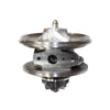 Ford Ranger 2.5L VJ38 Billet Turbo Cartridge CHRA Core