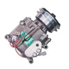 Air Conditioning Compressor to suit Holden Commodore VL 3.0L — image 2