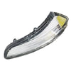 Side Mirror Turning Indicator Light (Pair) to suit LDV G10 — image 3