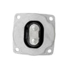 Gearbox Mounting to suit Mercedes GL 164 2006-2012 Ref. A1662400518 — image 5