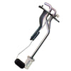 Fuel Tank Gauge Unit to suit Mitsubishi Triton 3.2 Diesel — image 6