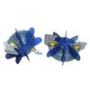 Activ Brush Scrubber 2x (Pair) to suit Zodiac MX6 — image 5