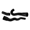 Intercooler With Inlet & Outlet Hose to suit LDV T60 2.8L — image 5