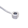 Nissan Navara D22 YD25 2.5L Genuine Turbo Charger Oil Feed Pipe