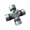 Driveshaft Universal Uni Joint to suit Ford Territory SX SY 4.0L — image 4