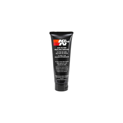 K&N Filters Sealing Grease - 6oz