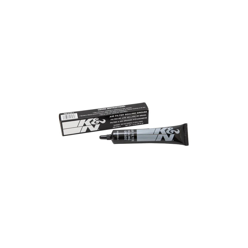 K&N Filters Sealing Grease
