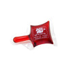 K&N Filters Air Filter Oil Pillow Pack