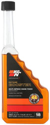 K&N Filters Octane Booster, 16oz