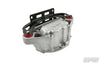Harrop Diff Cover Sports (Commodore 97-07/GTO 04-06)