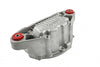 Harrop Diff Cover Sports (Commodore 97-07/GTO 04-06)