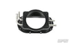 Harrop HTV Straight Throttle Body Adapter