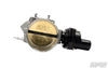 Harrop 115mm Integrated TB - Cable H2650i