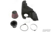 Harrop CAI System (Mustang GT 18-21)