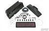 Harrop OTR CAI System N/A MAF (Commodore 06-13)