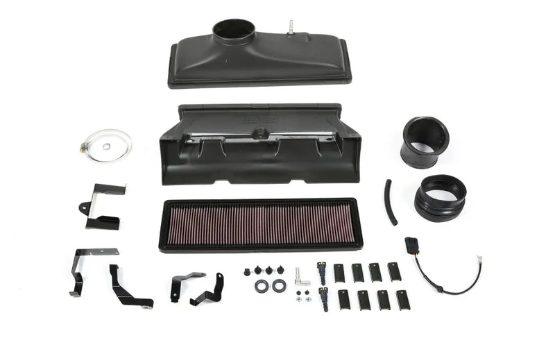 Harrop 99-AKIT11962 OTR CAI System Fdfi MAFless