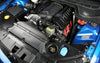Harrop OTR CAI System FDFI MAFless (Commodore 06-13)