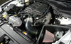 Harrop CAI System (Mustang GT 18-21)