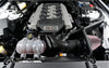 Harrop CAI System (Mustang GT 18-21)