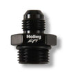 Harrop Fuel Rails - Pair DASH8 A/M Fuel System - 7.3L Godzilla (image 4)