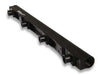 Harrop Fuel Rails - Pair DASH8 A/M Fuel System - 7.3L Godzilla (image 3)