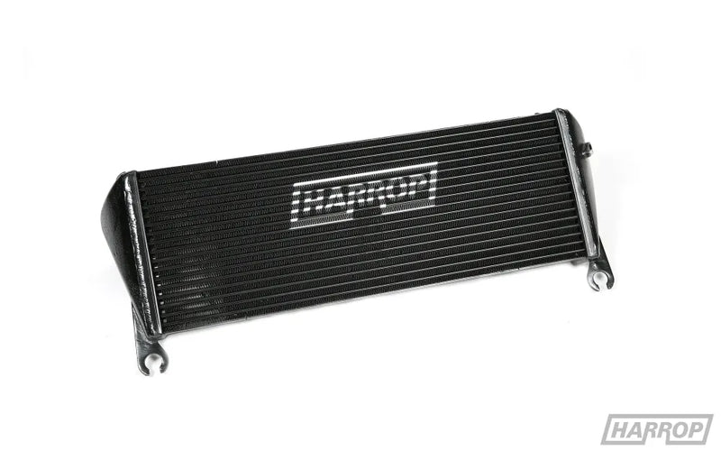 Harrop Intercooler - 3.2L (Ranger 06-21/BT-50 11-21) — fits Mazda BT-50 UP