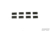Harrop OTR Clip Springs x8 (image 2)