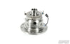 Harrop ELocker Rear (Ranger 07-11/BT-50 06-11)