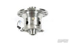 Harrop ELocker Rear (Ranger 07-11/BT-50 06-11)