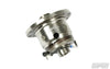 Harrop ELocker Front (Ranger 07-11/BT-50 06-11)