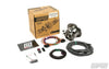 Harrop ELocker Front (Ranger 07-11/BT-50 06-11)
