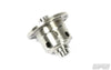 Harrop Elocker Front 3.54 & Down (Navara 05-21/Pathfinder 05-12)