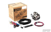Harrop ELocker Front (Jackaroo 88-02/D-Max 08-21)