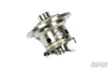 Harrop ELocker Rear (Jackaroo 88-02/D-Max 08-21)