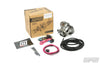 Harrop ELocker Rear (Jackaroo 88-02/D-Max 08-21)