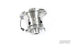Harrop ELocker Rear 10 Bolt (Navara 05-21)