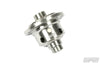 Harrop ELocker Front (Ranger 15-21/BT-50 11-21)