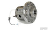 Harrop ELocker Rear H233B (Navara 85-04)