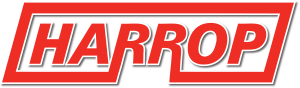 Harrop 99-KSM48K27 TVS2300 Supercharger Kit - VK56VDE
