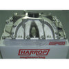 Harrop Single Plane Inlet Manifold Suit Injection(304 V8)
