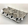Harrop Dual Plane Inlet Manifold Suit Injection (304 V8)