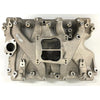 Harrop Dual Plane Inlet Manifold Suit Injection (304 V8)
