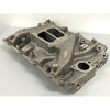 Harrop Dual Plane Inlet Manifold Suit Injection (304 V8)