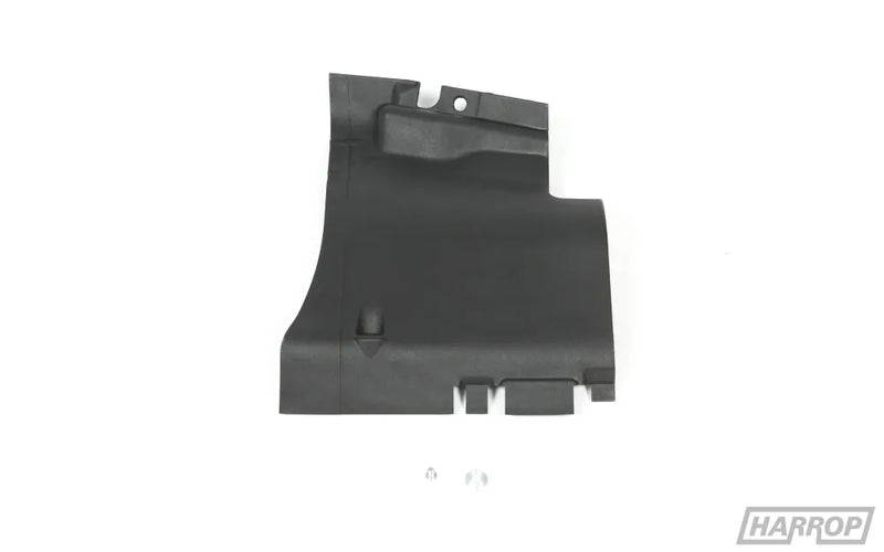 Harrop OTR Side Panel Infill (Commodore 06-17)