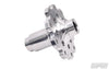 Harrop 99-SPL1035-00 Spool 9" 31 Spline Aluminium